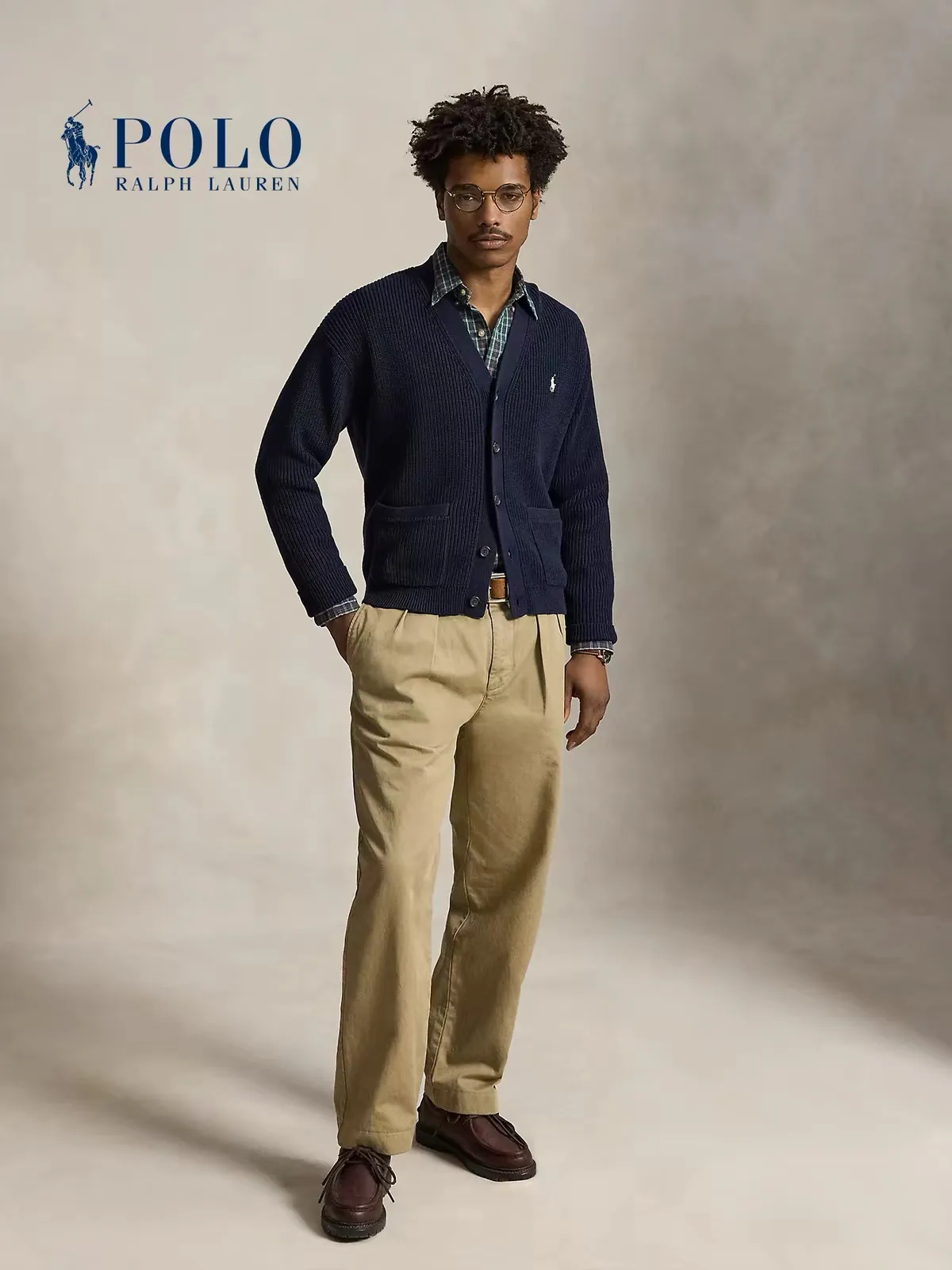 [Official website model picture]
